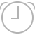 國家質(zhì)量驗(yàn)收標(biāo)準(zhǔn)
