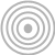 國家質(zhì)量驗(yàn)收標(biāo)準(zhǔn)